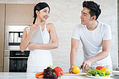 索尼新工作室Dark Outlaw Games招聘美工：精通AI工具成必备技能